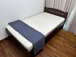 Double Bay Residences (D18), Condominium #631110711
